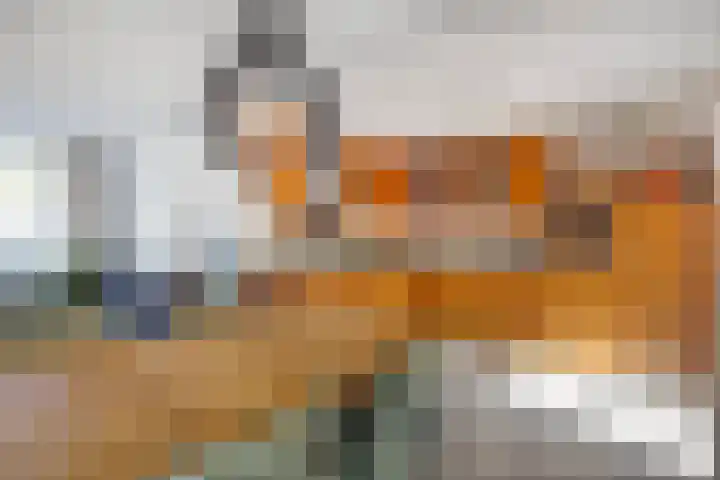 Monnikevenne 1 Monnickendam thumbnail 10
