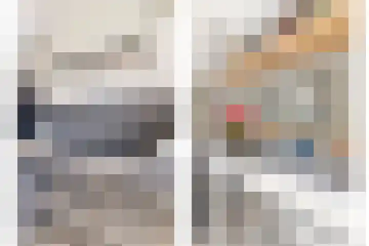 Monnikevenne 1 Monnickendam thumbnail 12