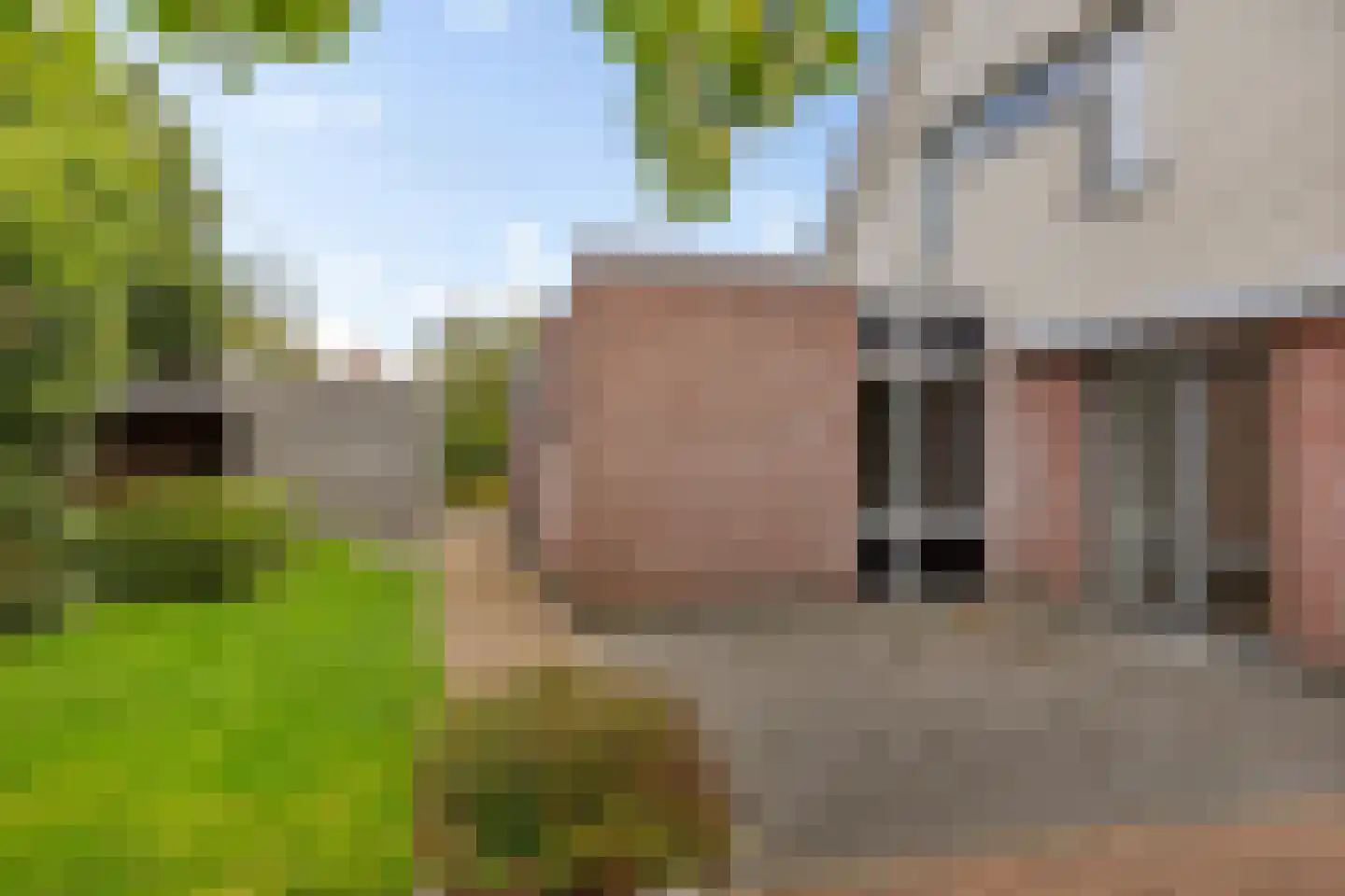 Monnikevenne 1 Monnickendam thumbnail 13