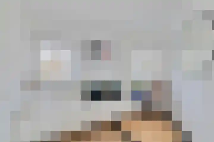 Monnikevenne 1 Monnickendam thumbnail 16