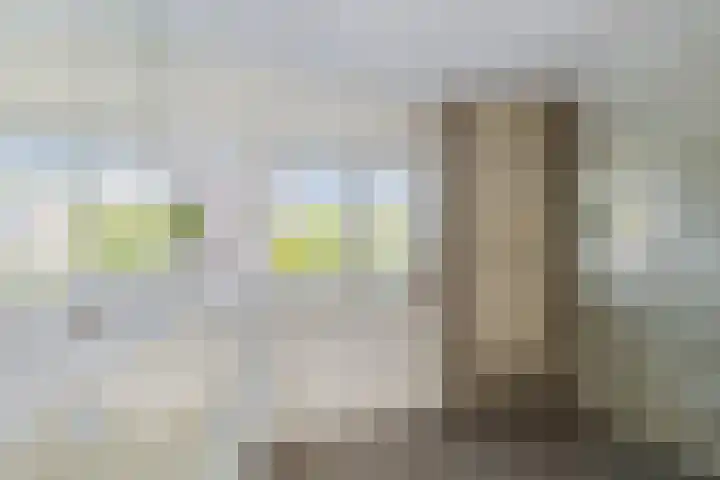 Monnikevenne 1 Monnickendam thumbnail 20