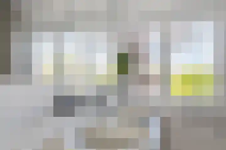 Monnikevenne 1 Monnickendam thumbnail 21