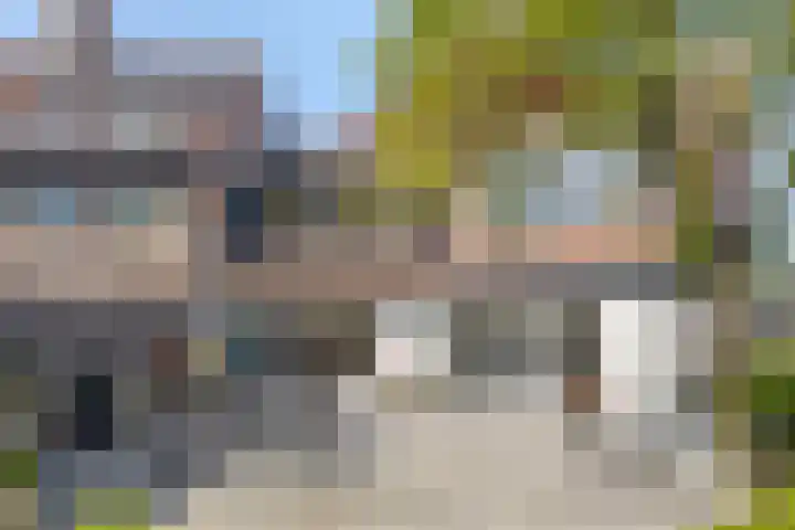 Monnikevenne 1 Monnickendam thumbnail 24
