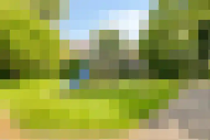 Monnikevenne 1 Monnickendam thumbnail 29