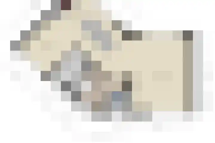 Monnikevenne 1 Monnickendam thumbnail 31