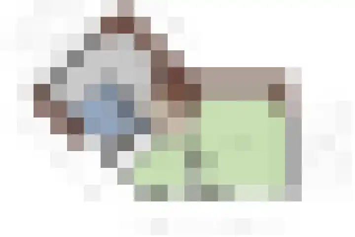 Monnikevenne 1 Monnickendam thumbnail 33
