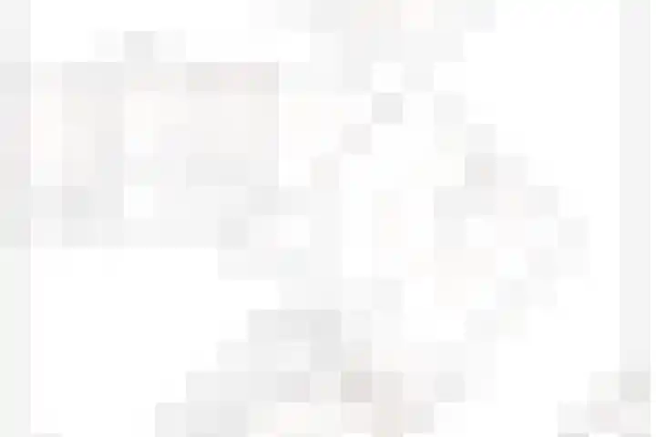 Monnikevenne 1 Monnickendam thumbnail 36