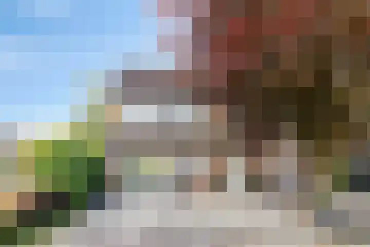 Monnikevenne 1 Monnickendam thumbnail 37