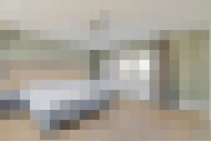 Monnikevenne 1 Monnickendam thumbnail 4