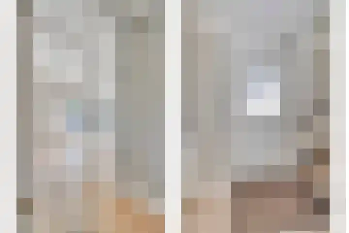 Monnikevenne 1 Monnickendam thumbnail 8