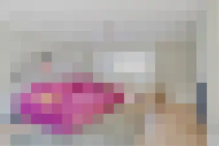 Monnikevenne 1 Monnickendam thumbnail 9