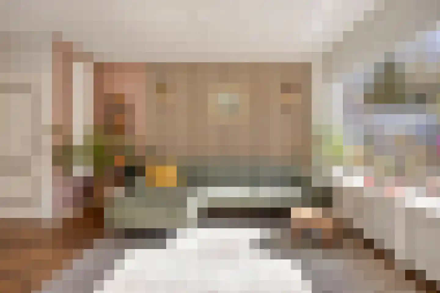 Monnikevenne 11 Monnickendam thumbnail 10
