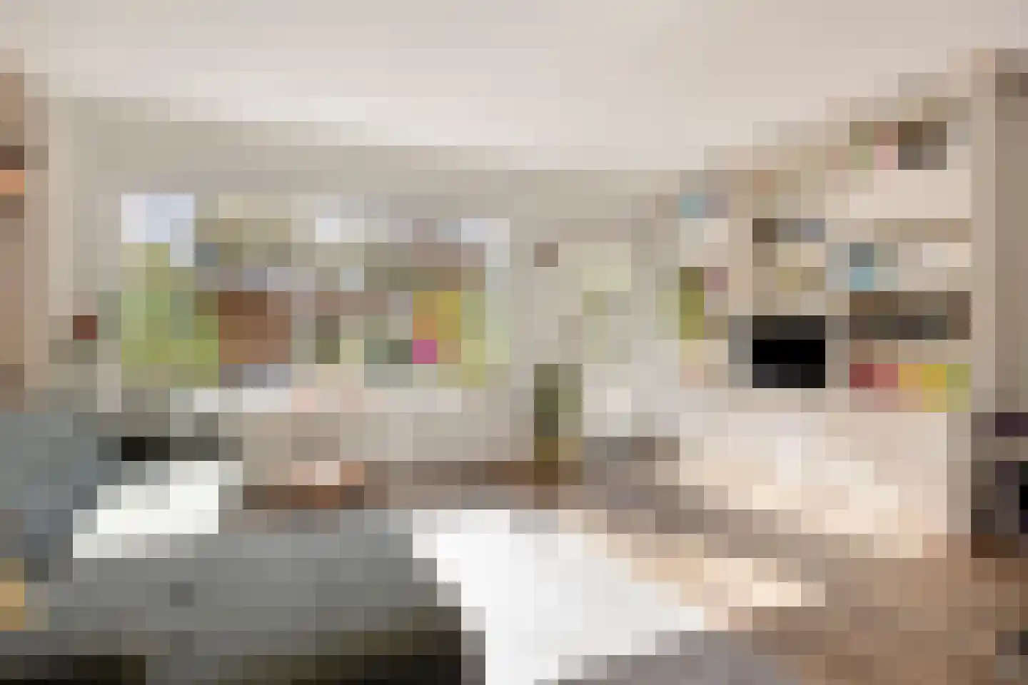 Monnikevenne 11 Monnickendam thumbnail 11