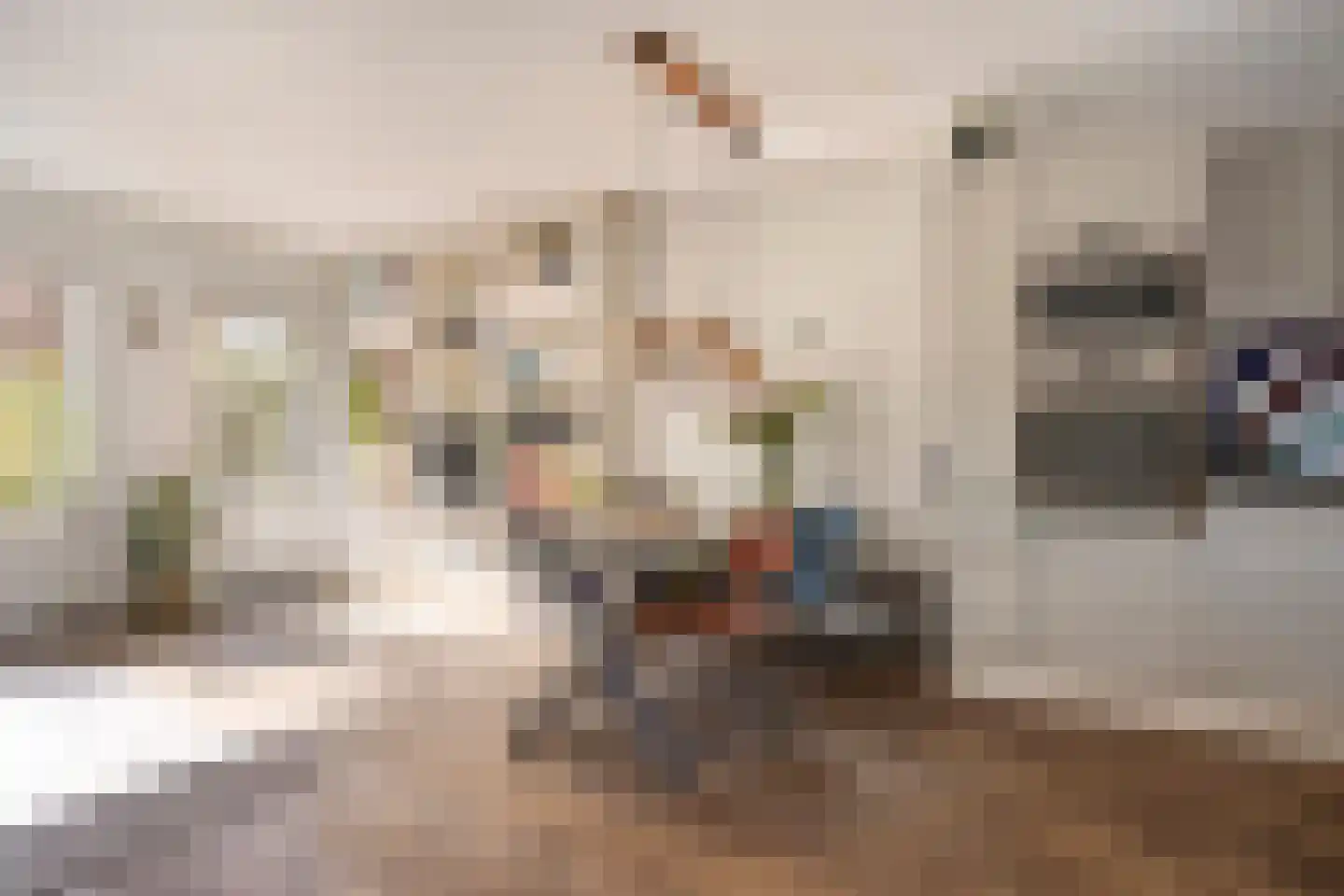 Monnikevenne 11 Monnickendam thumbnail 13
