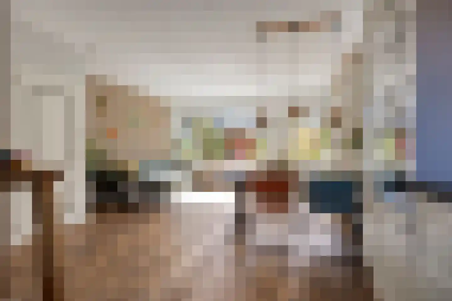 Monnikevenne 11 Monnickendam thumbnail 14