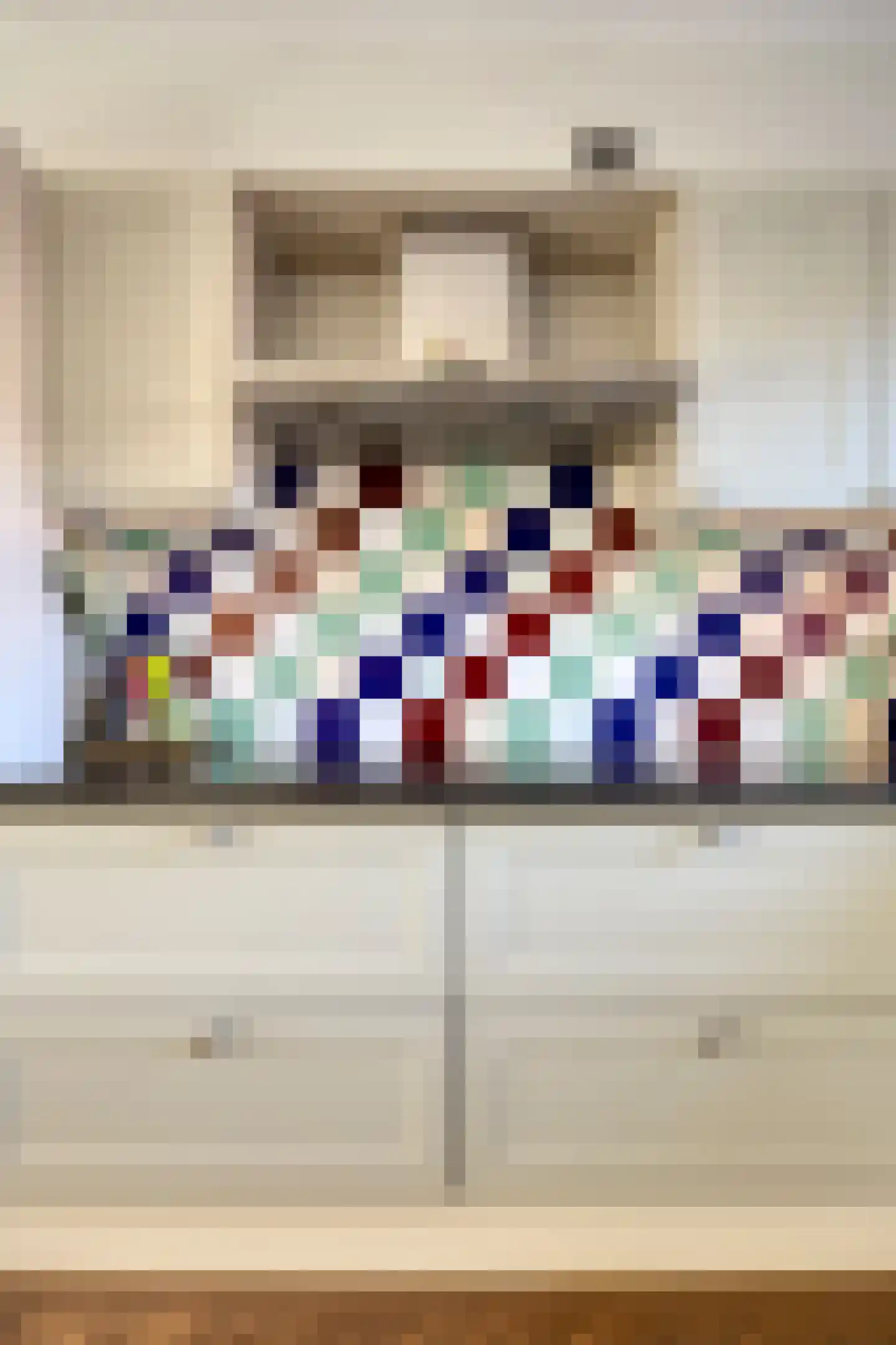 Monnikevenne 11 Monnickendam thumbnail 15