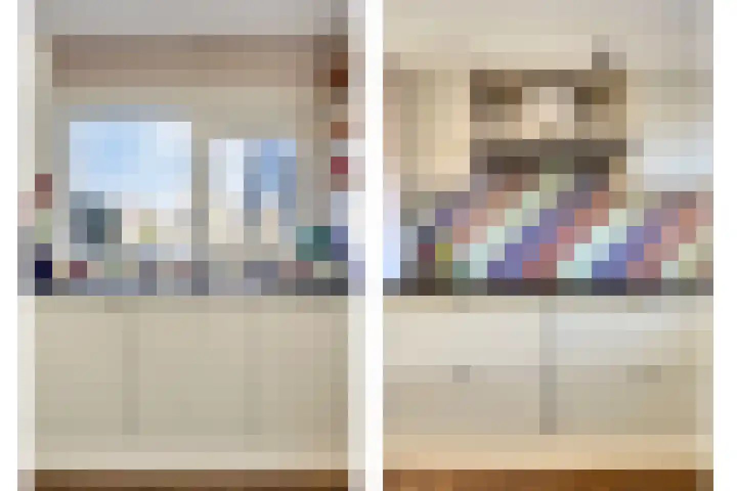 Monnikevenne 11 Monnickendam thumbnail 17