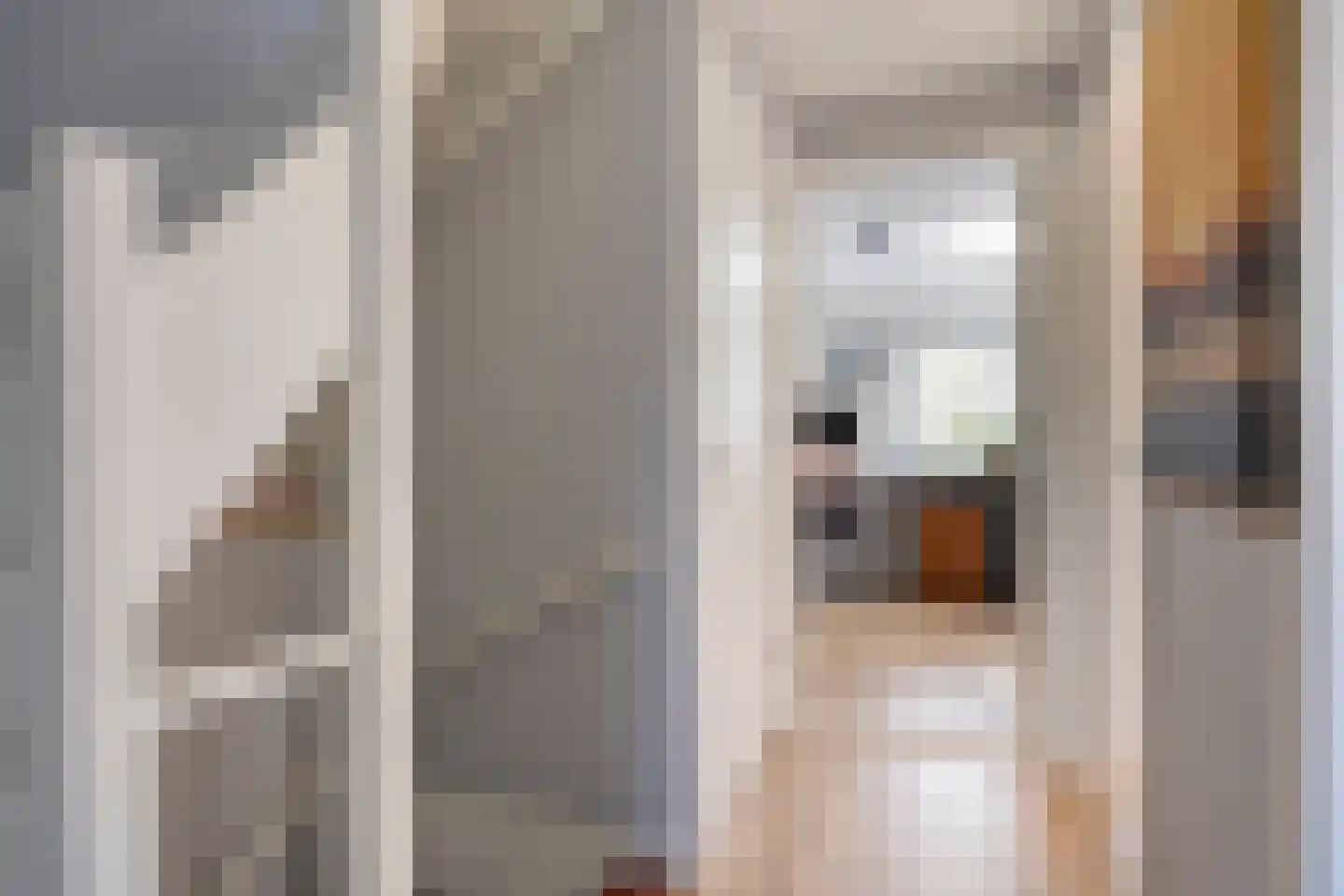 Monnikevenne 11 Monnickendam thumbnail 19