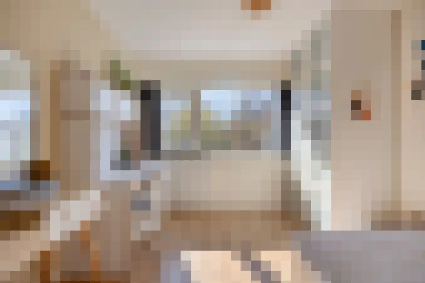 Monnikevenne 11 Monnickendam thumbnail 20