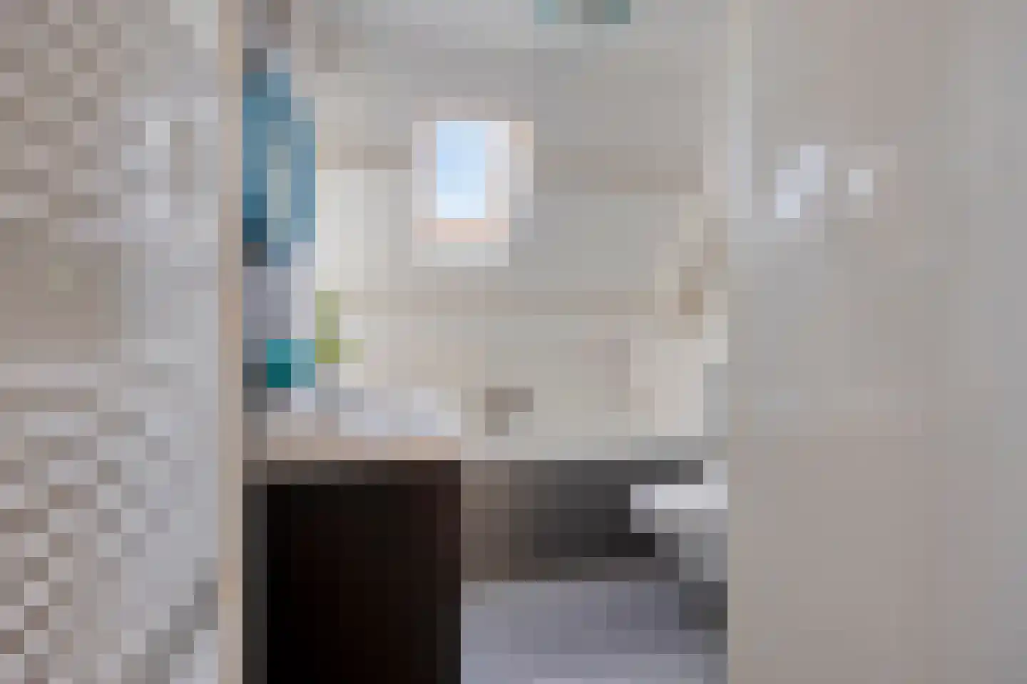 Monnikevenne 11 Monnickendam thumbnail 22