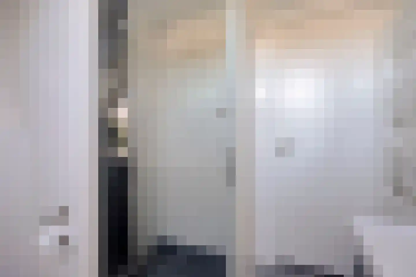 Monnikevenne 11 Monnickendam thumbnail 23