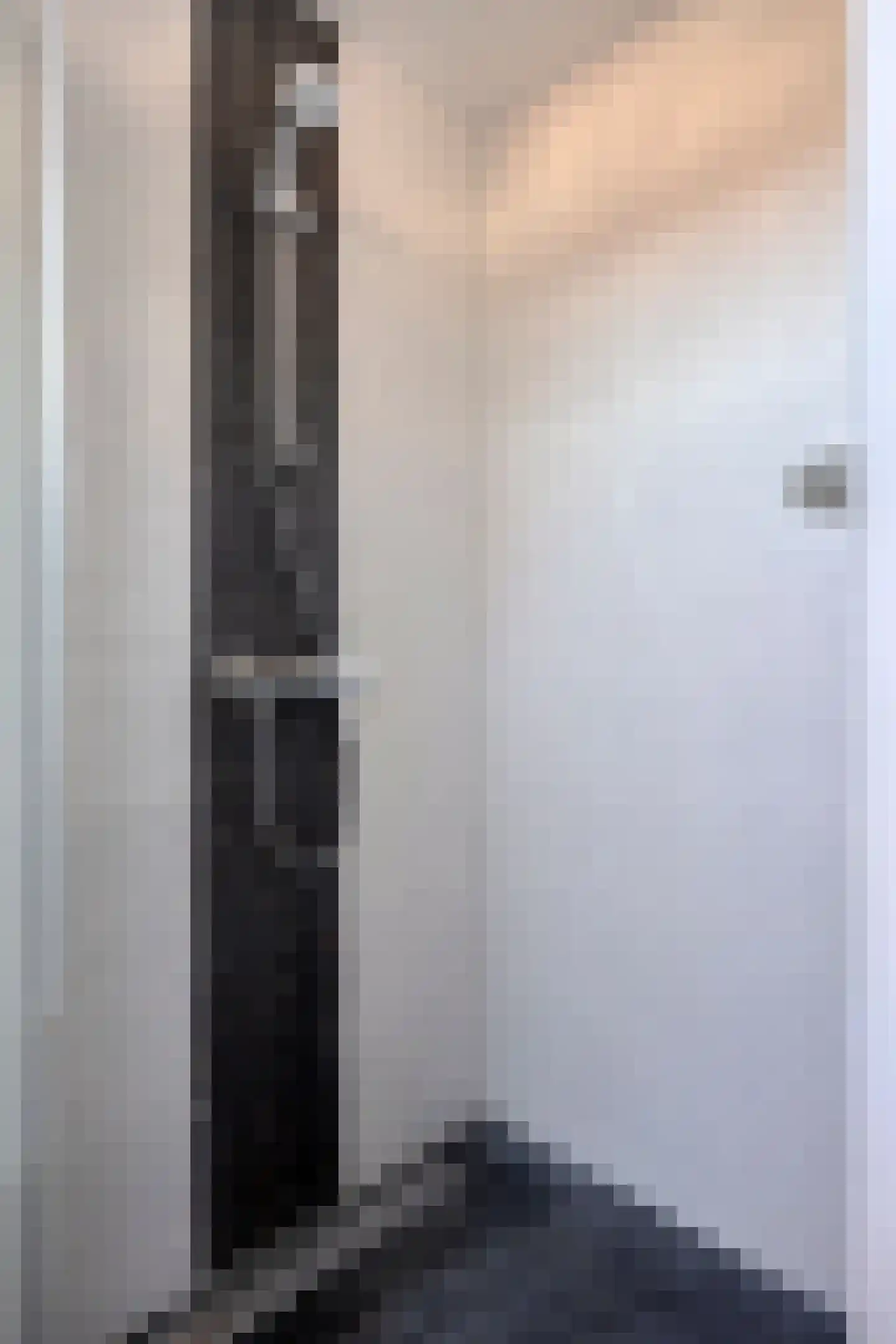 Monnikevenne 11 Monnickendam thumbnail 26