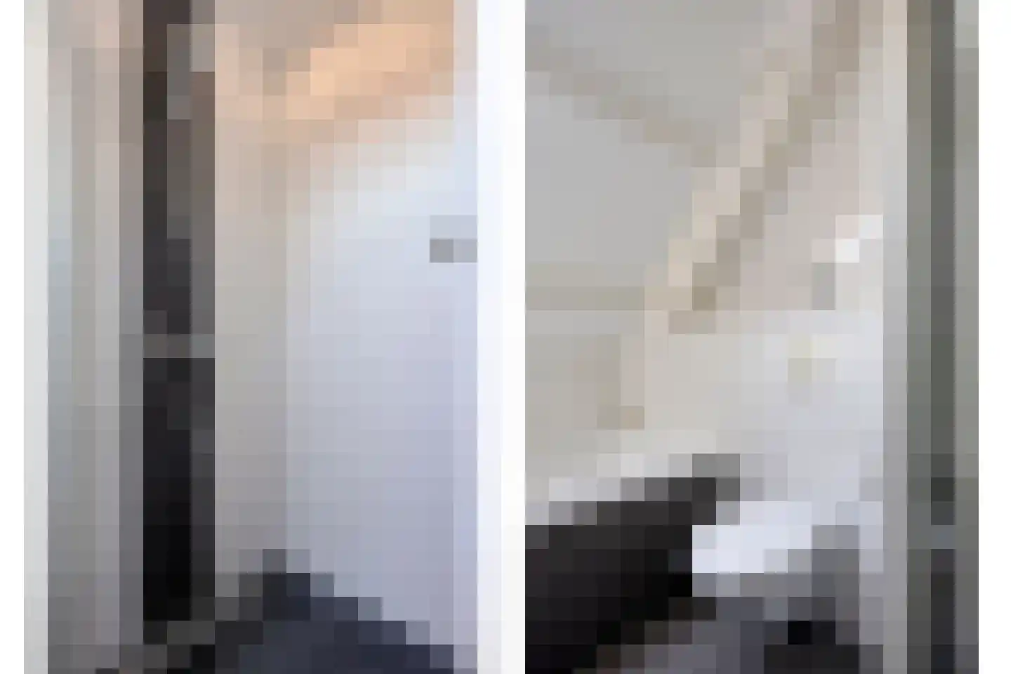 Monnikevenne 11 Monnickendam thumbnail 27