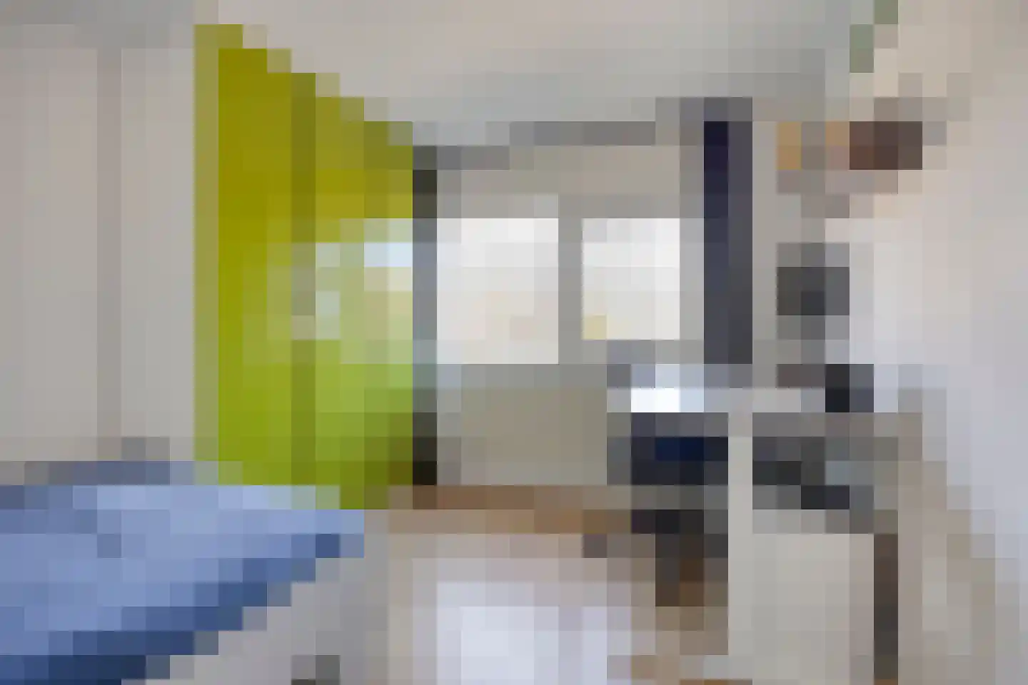 Monnikevenne 11 Monnickendam thumbnail 28