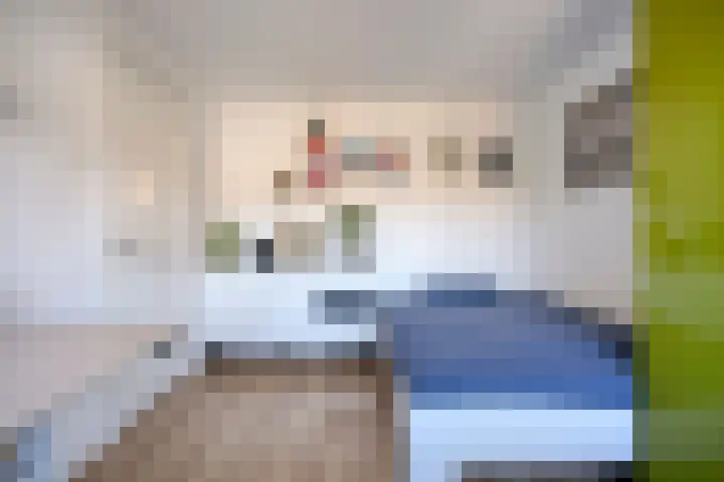 Monnikevenne 11 Monnickendam thumbnail 29