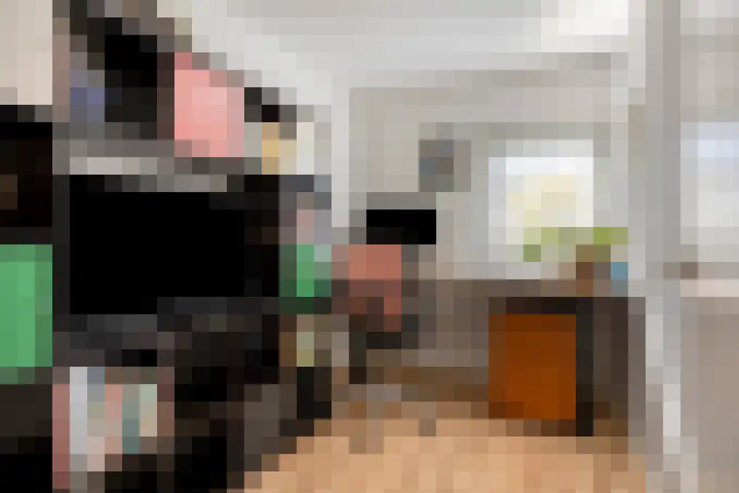 Monnikevenne 11 Monnickendam thumbnail 30