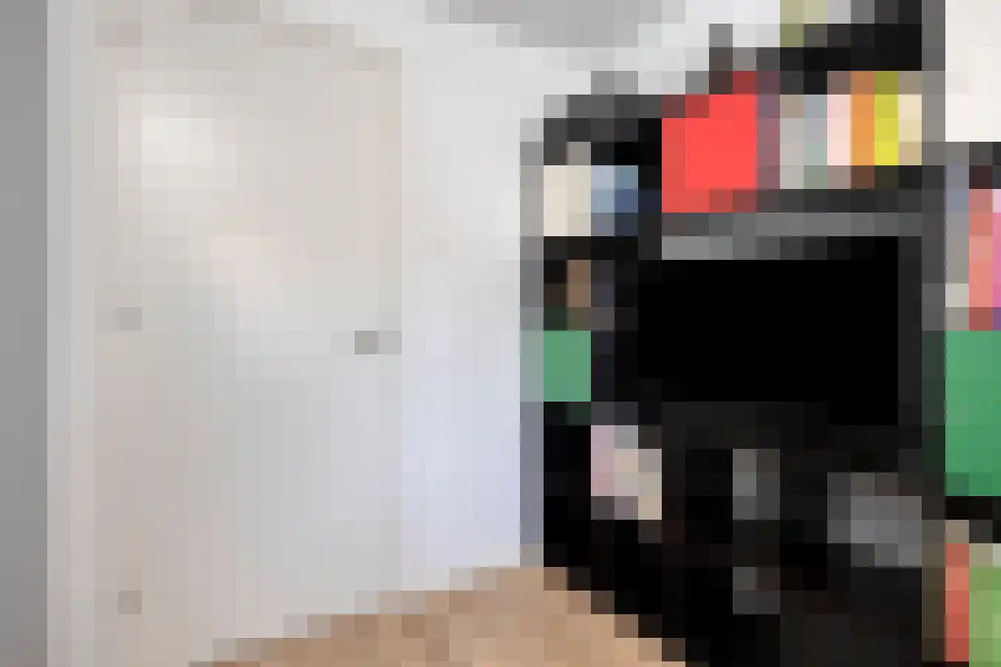 Monnikevenne 11 Monnickendam thumbnail 31
