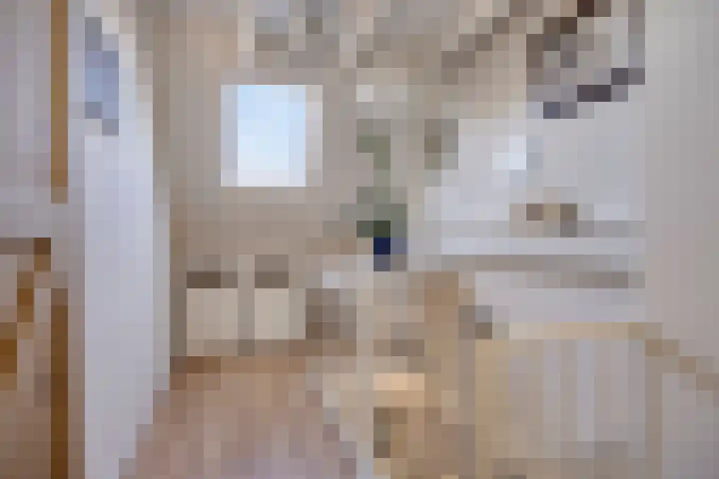 Monnikevenne 11 Monnickendam thumbnail 32