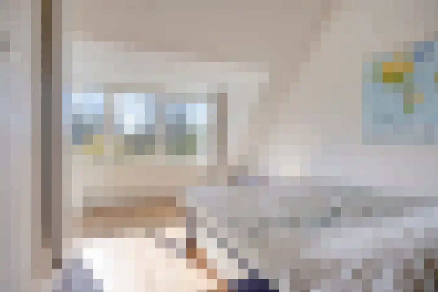 Monnikevenne 11 Monnickendam thumbnail 34