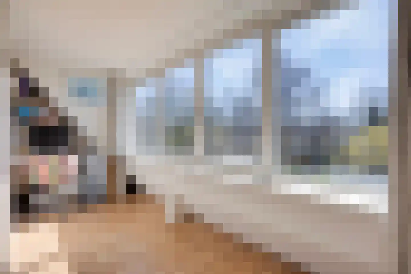 Monnikevenne 11 Monnickendam thumbnail 36