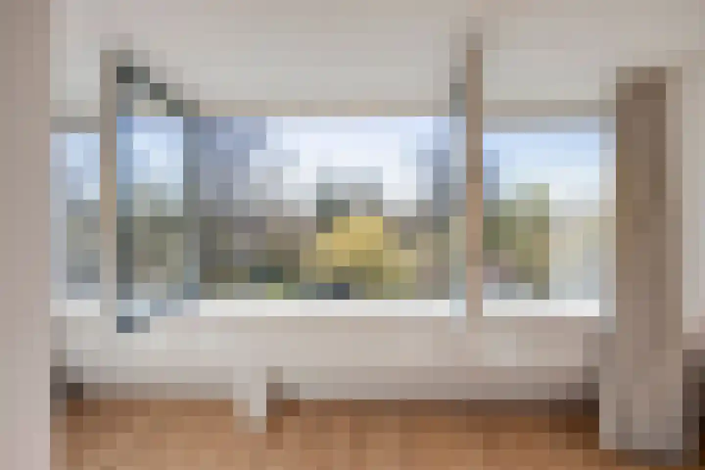 Monnikevenne 11 Monnickendam thumbnail 37