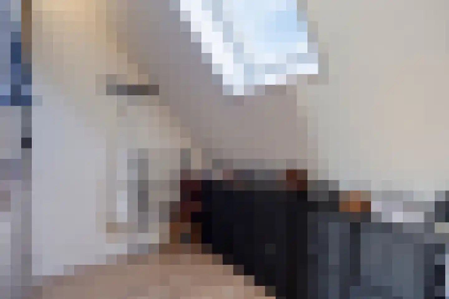 Monnikevenne 11 Monnickendam thumbnail 38