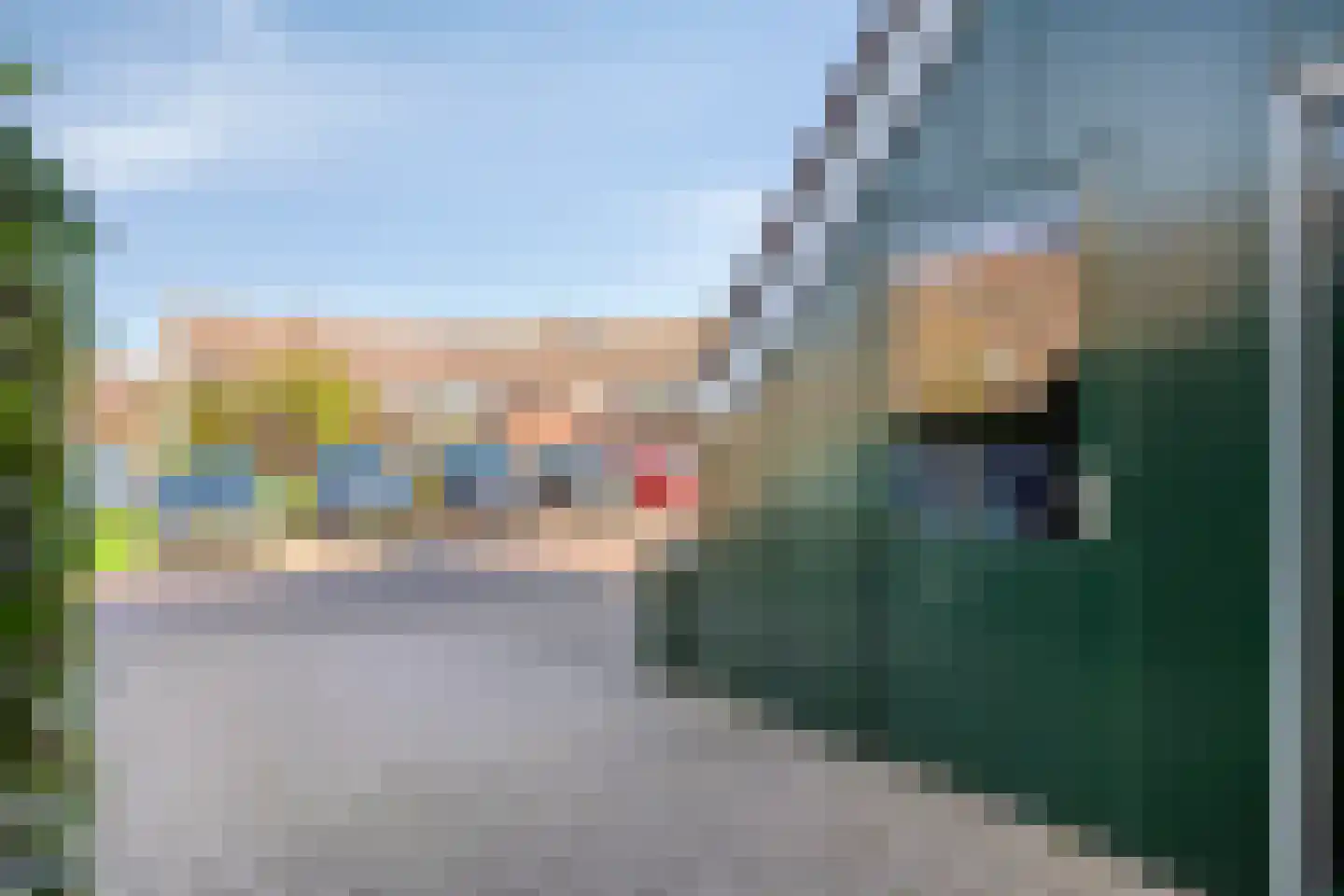 Monnikevenne 11 Monnickendam thumbnail 39