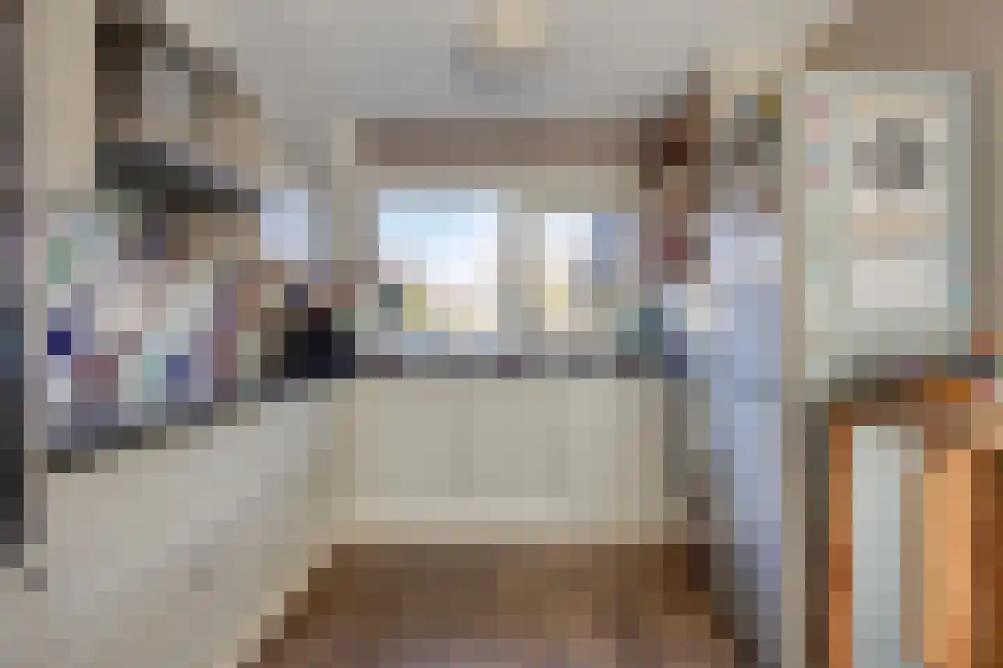 Monnikevenne 11 Monnickendam thumbnail 4