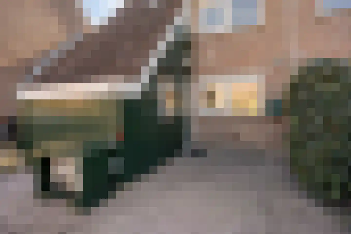 Monnikevenne 11 Monnickendam thumbnail 40