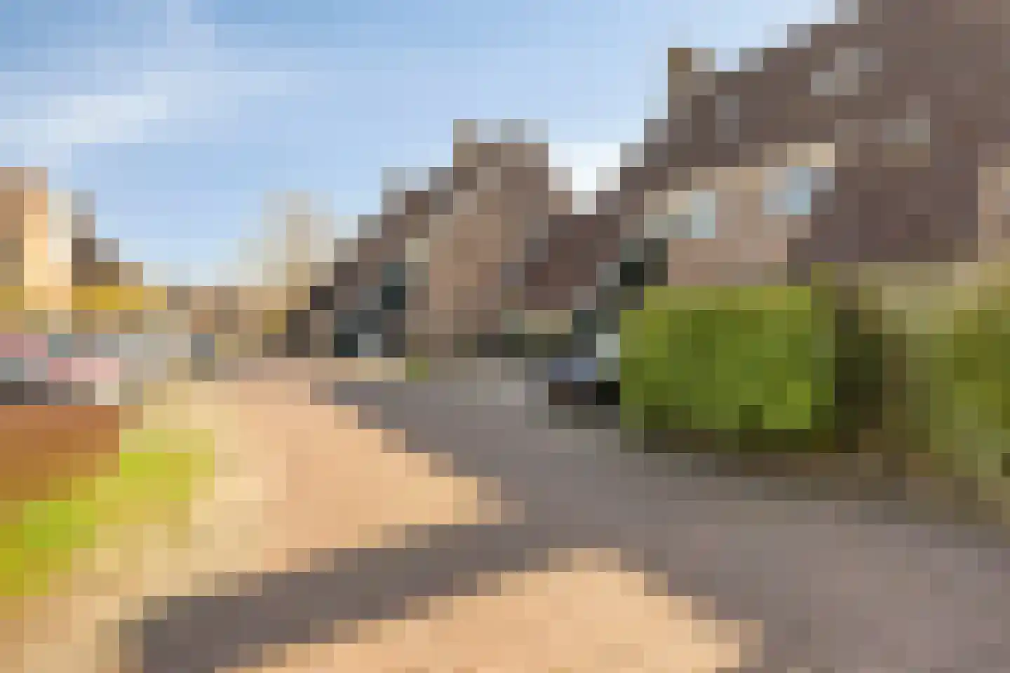 Monnikevenne 11 Monnickendam thumbnail 41