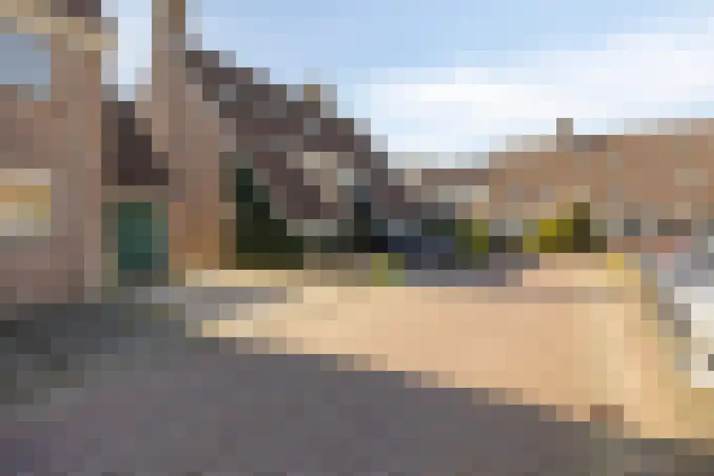 Monnikevenne 11 Monnickendam thumbnail 42