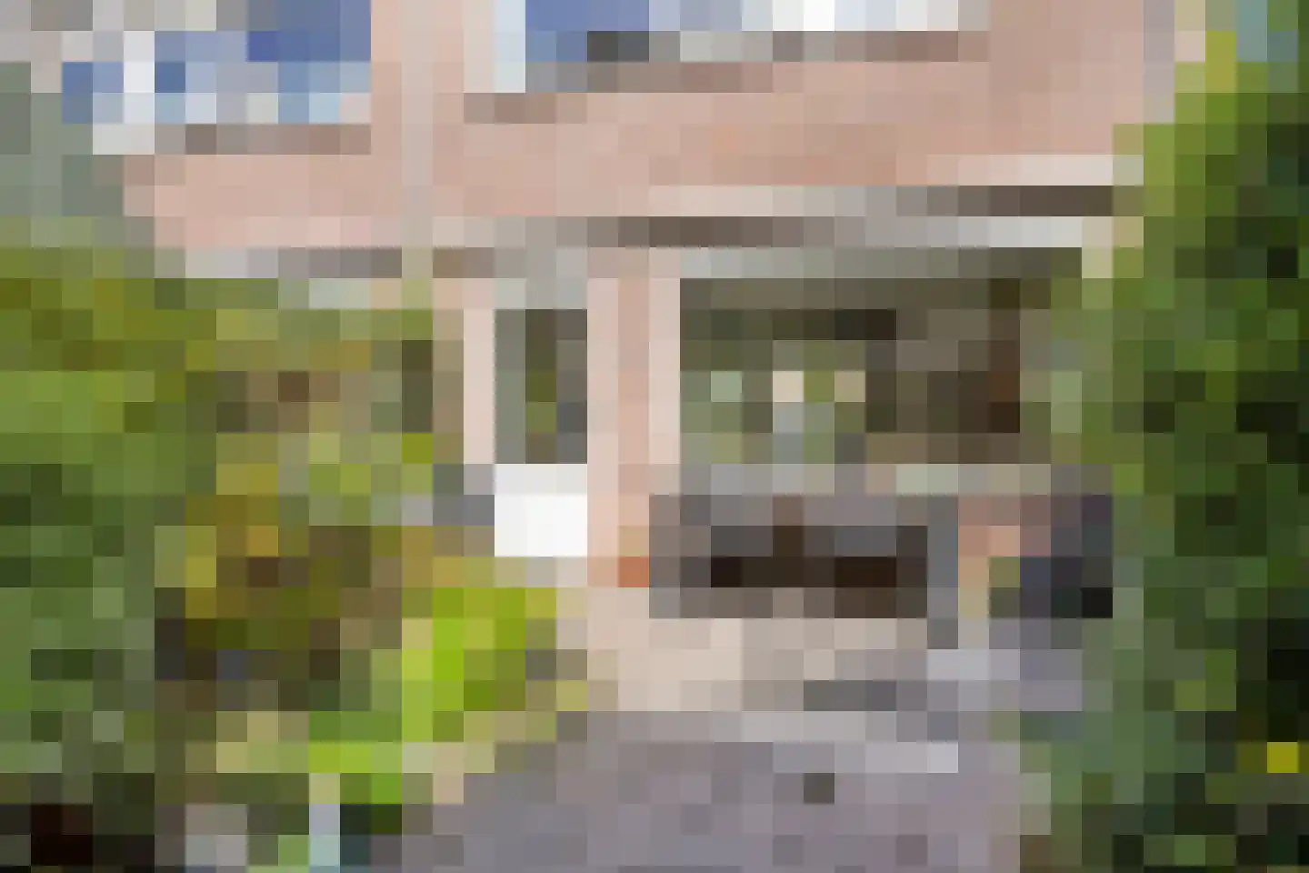 Monnikevenne 11 Monnickendam thumbnail 43