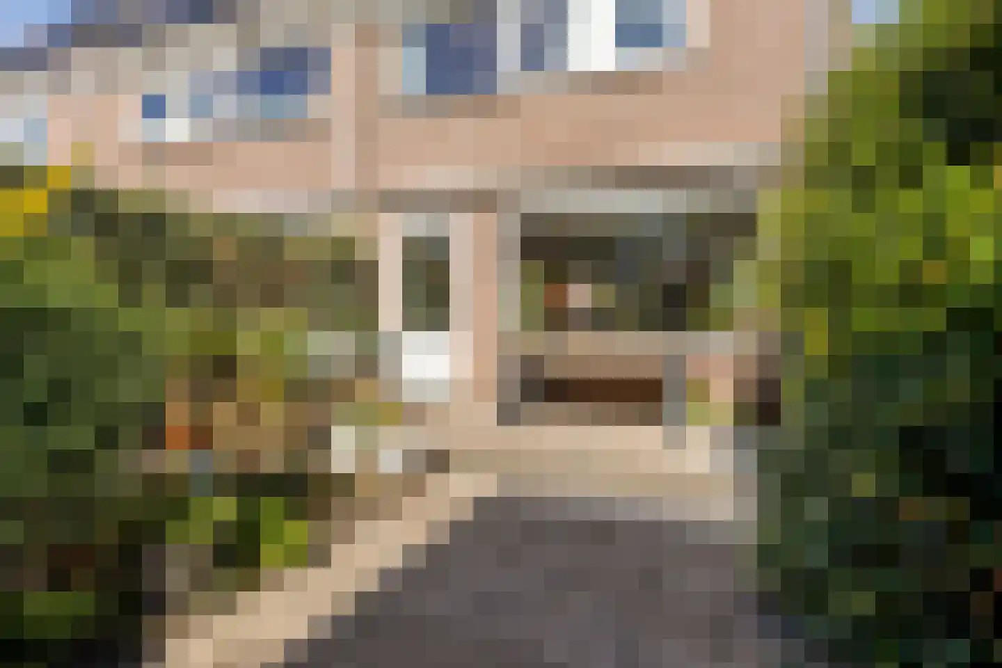 Monnikevenne 11 Monnickendam thumbnail 47