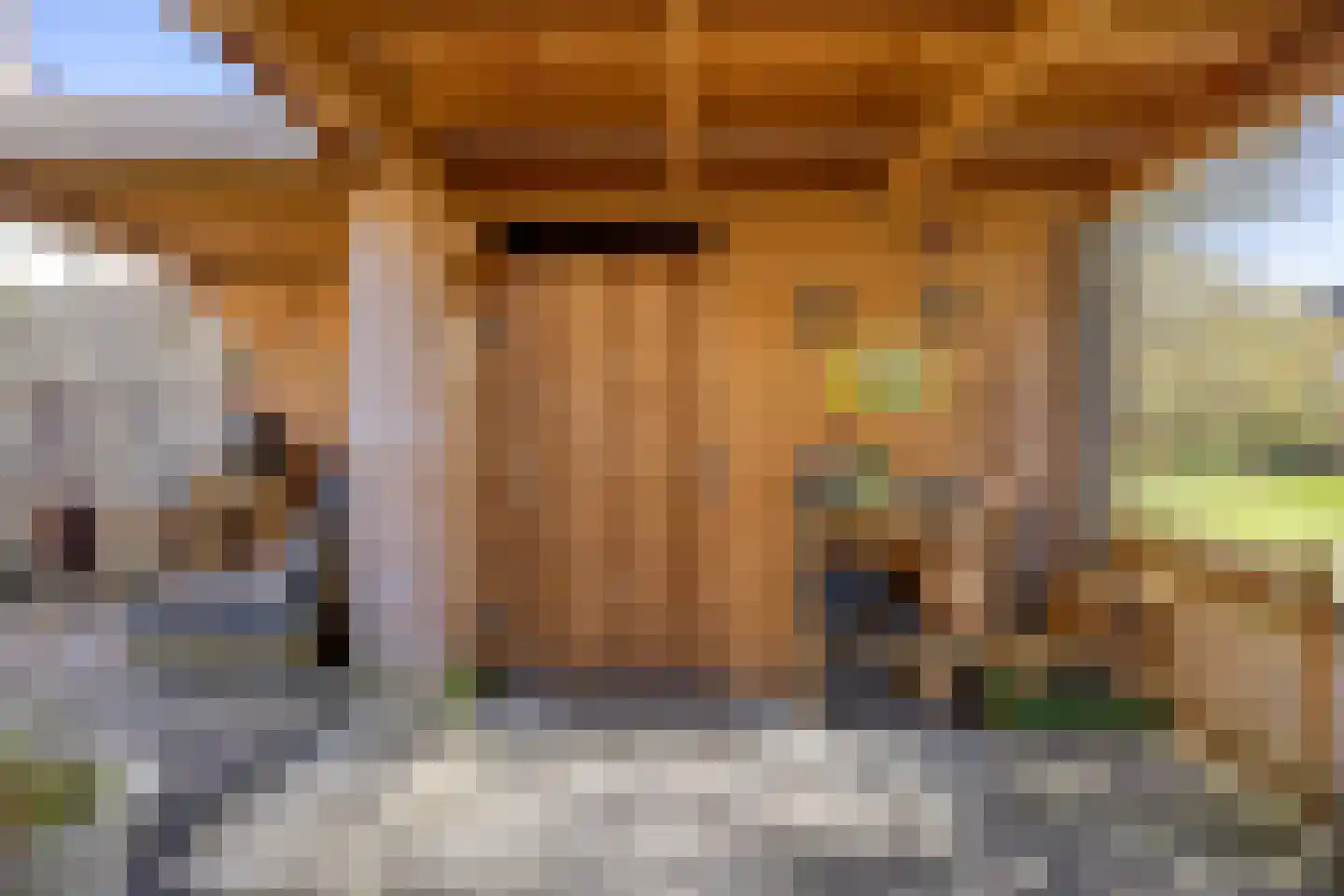 Monnikevenne 11 Monnickendam thumbnail 54