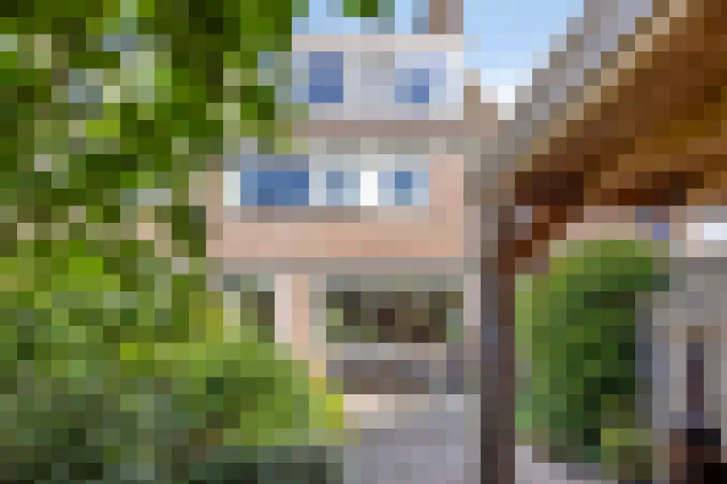 Monnikevenne 11 Monnickendam thumbnail 55