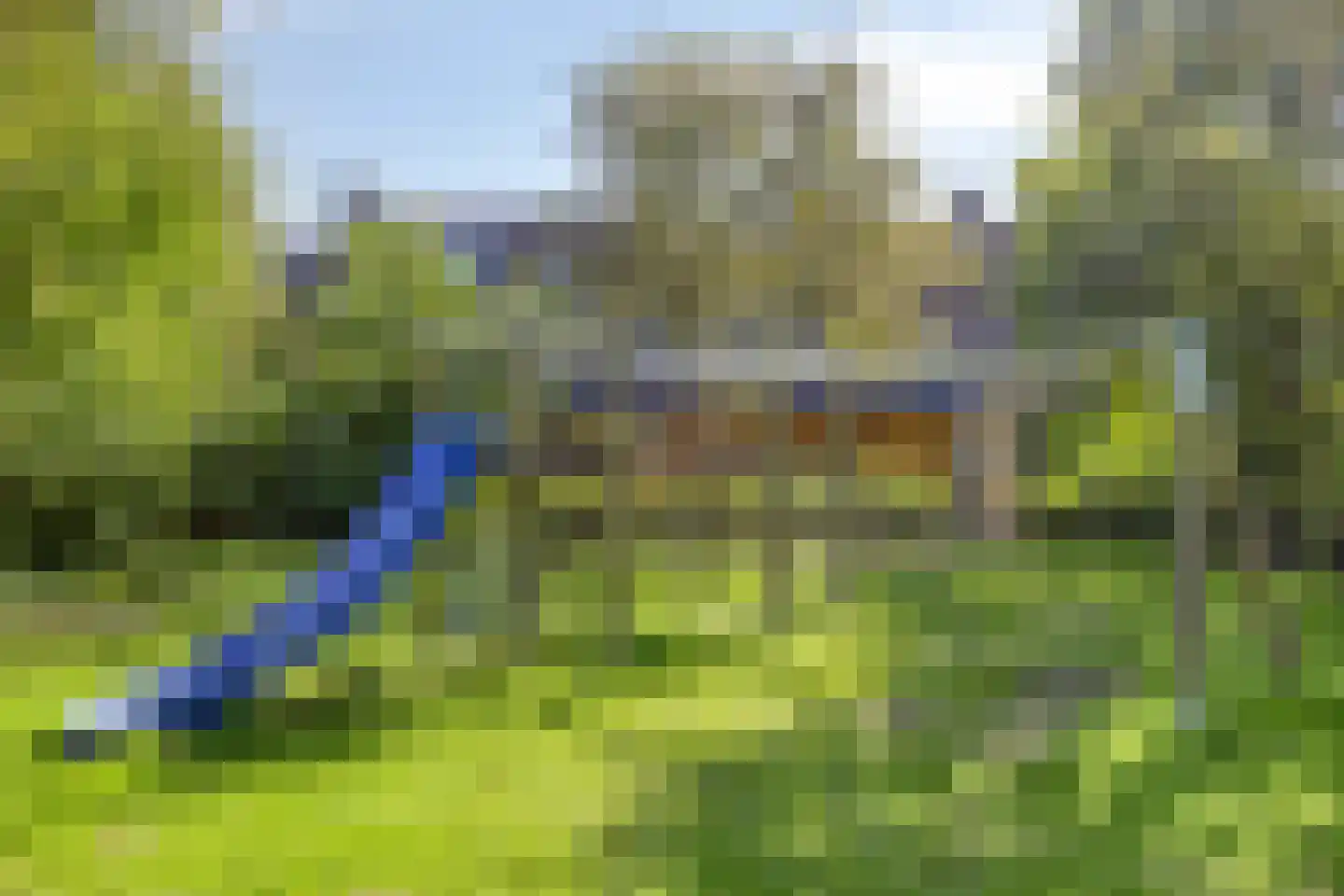 Monnikevenne 11 Monnickendam thumbnail 59