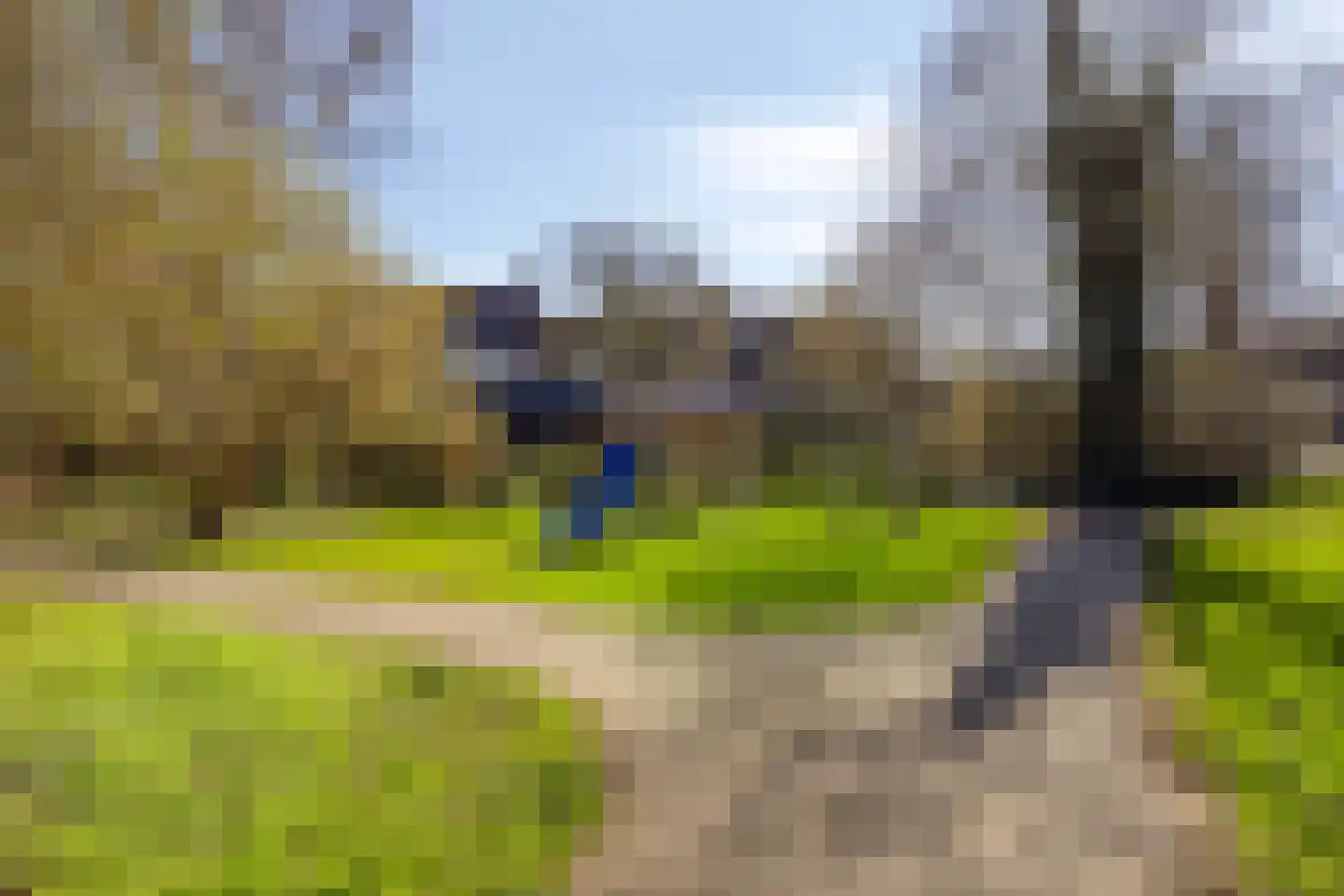 Monnikevenne 11 Monnickendam thumbnail 61