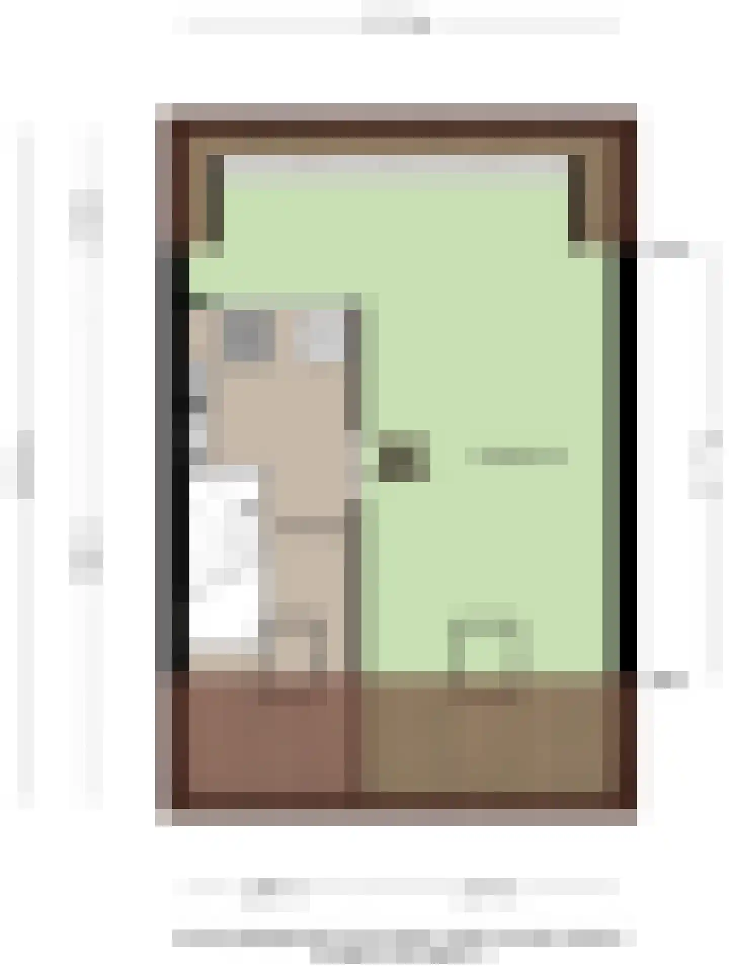 Monnikevenne 11 Monnickendam thumbnail 65