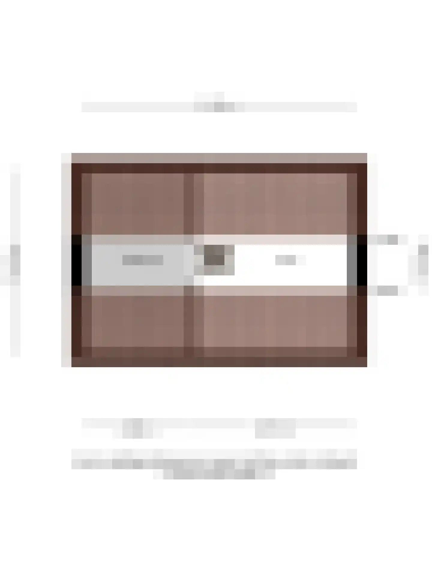 Monnikevenne 11 Monnickendam thumbnail 66
