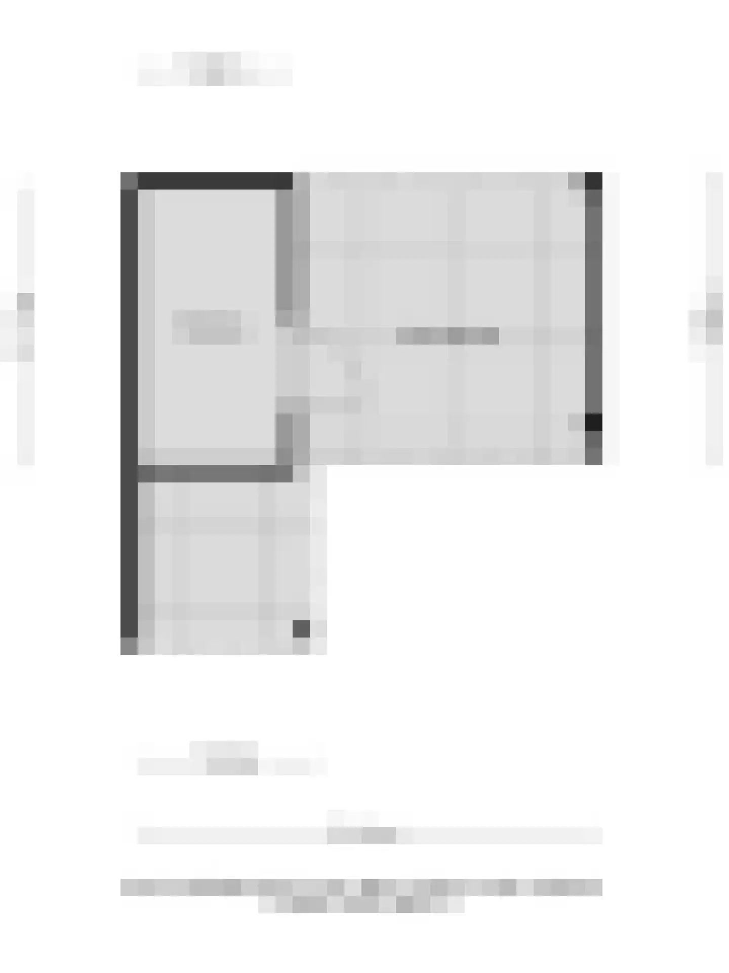 Monnikevenne 11 Monnickendam thumbnail 67